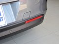 世嘉 全新世嘉三廂 1.6L AT 品尚型 2013款圖片