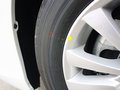 世嘉 新世嘉三厢 1.6 AT 品享型 2013款图片