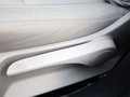 世嘉 新世嘉三廂 1.6 AT 品享型 2013款圖片
