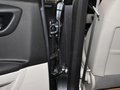 世嘉 全新世嘉三廂 1.6L AT 品享型圖片