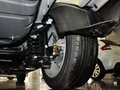 世嘉 全新世嘉三厢 1.6L AT 品享型图片