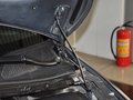 世嘉 全新世嘉三厢 1.6L AT 品享型图片