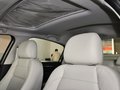世嘉 全新世嘉三厢 1.6L AT 品享型图片