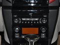 世嘉 全新世嘉三廂 1.6L AT 品享型圖片