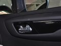 世嘉 全新世嘉三厢 1.6L AT 品享型图片