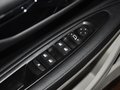 世嘉 全新世嘉三厢 1.6L AT 品享型图片