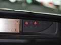 世嘉 全新世嘉三厢 1.6L AT 品享型图片