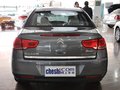 世嘉 全新世嘉三廂 1.6L AT 品享型圖片