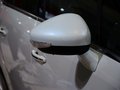 世嘉 2013款 全新世嘉图片