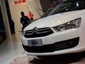 世嘉 2013款 全新世嘉图片