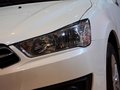 世嘉 2013款 全新世嘉图片
