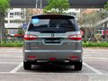 大7 MPV 2013款 大7 MPV图片