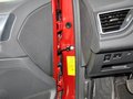 标致308 2013款 308 1.6L MT 尤尚型图片
