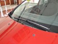 标致308 2013款 308 1.6L MT 尤尚型图片