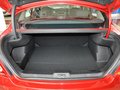 标致308 2013款 308 1.6L MT 尤尚型图片
