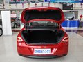 标致308 2013款 308 1.6L MT 尤尚型图片