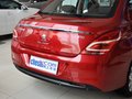 标致308 2013款 308 1.6L MT 尤尚型图片