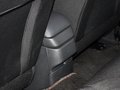 标致308 2013款 308 1.6L MT 尤尚型图片