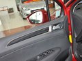 标致308 2013款 308 1.6L MT 尤尚型图片