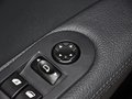 标致308 2013款 308 1.6L MT 尤尚型图片