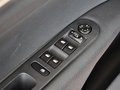标致308 2013款 308 1.6L MT 尤尚型图片