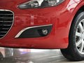 标致308 2013款 308 1.6L MT 尤尚型图片