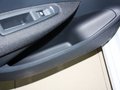 标致308 308 1.6 MT 优尚型 2013款图片