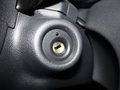 标致308 308 1.6 MT 优尚型 2013款图片