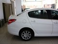 标致308 308 1.6 MT 优尚型 2013款图片