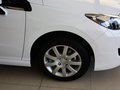 标致308 308 1.6 MT 优尚型 2013款图片