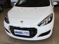 标致308 308 1.6 MT 优尚型 2013款图片