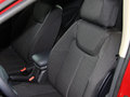 标致308 2013款 308 1.6L AT 优尚型图片