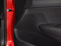 标致308 2013款 308 1.6L AT 优尚型图片