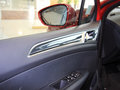 标致308 2013款 308 1.6L AT 优尚型图片