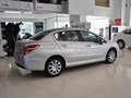 标致308 2013款 1.6L AT 优尚型图片