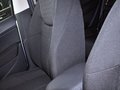 标致308 2013款 1.6L AT 优尚型图片
