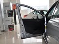 标致308 2013款 1.6L AT 优尚型图片