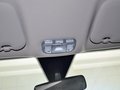 标致308 2013款 1.6L AT 优尚型图片
