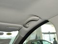 标致308 2013款 1.6L AT 优尚型图片