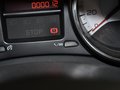 标致308 2013款 1.6L AT 优尚型图片