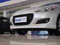 标致308 2013款 1.6L AT 优尚型图片