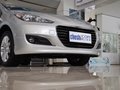 标致308 2013款 1.6L AT 优尚型图片