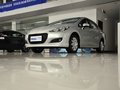 标致308 2013款 1.6L AT 优尚型图片