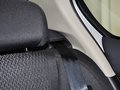 标致308 2013款 1.6L AT 优尚型图片