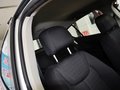 标致308 2013款 1.6L AT 优尚型图片