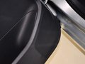 标致308 2013款 1.6L AT 优尚型图片