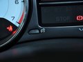 标致308 2013款 1.6L AT 优尚型图片