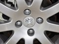 标致308 2013款 1.6L AT 优尚型图片