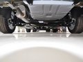 标致308 1.6L AT 风尚型 2013款图片