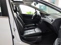 标致308 1.6L AT 风尚型 2013款图片